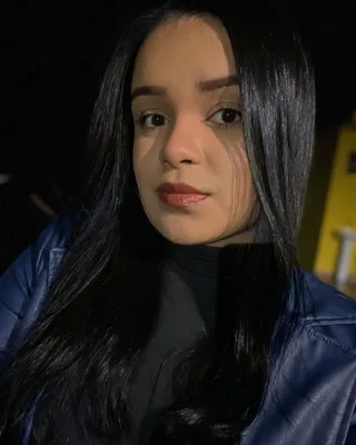 Vanessa França, Gestora de Projetos na UBA
